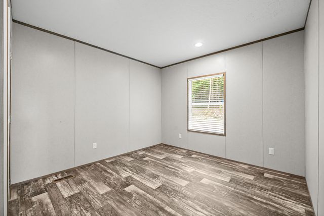 419 John Ross Hollow Road, Erin, TN 37061