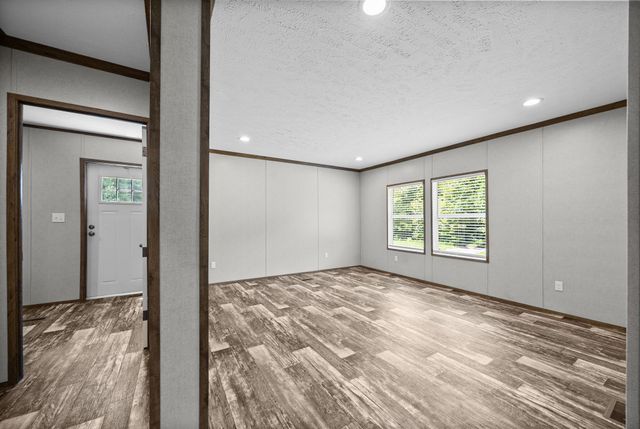 419 John Ross Hollow Road, Erin, TN 37061