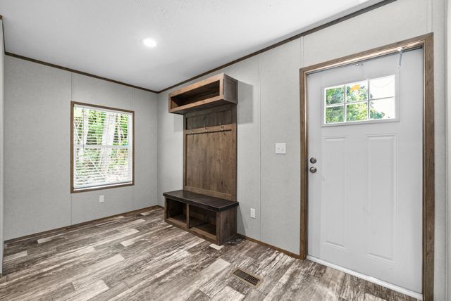 419 John Ross Hollow Road, Erin, TN 37061