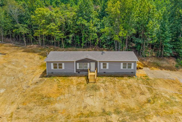 419 John Ross Hollow Road, Erin, TN 37061