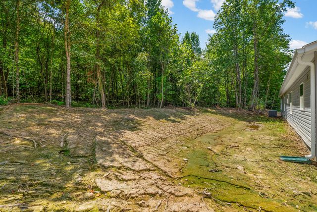419 John Ross Hollow Road, Erin, TN 37061