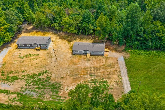 419 John Ross Hollow Road, Erin, TN 37061