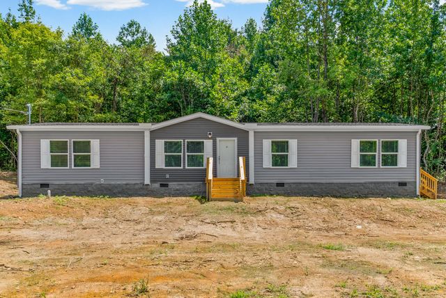 419 John Ross Hollow Road, Erin, TN 37061
