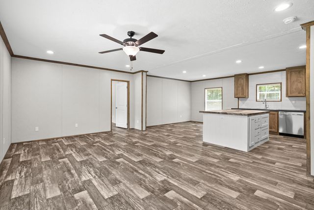 419 John Ross Hollow Road, Erin, TN 37061