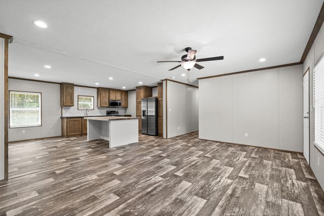 419 John Ross Hollow Road, Erin, TN 37061