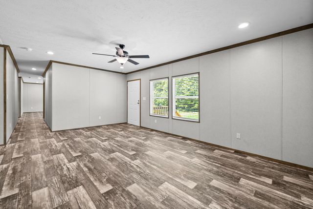 419 John Ross Hollow Road, Erin, TN 37061