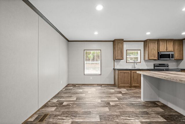 419 John Ross Hollow Road, Erin, TN 37061
