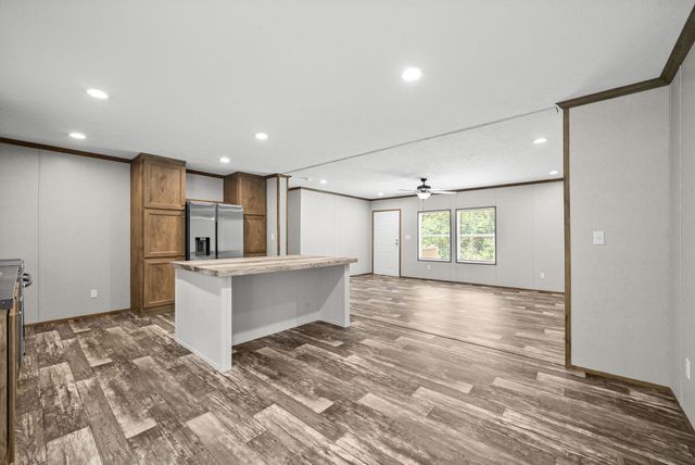 419 John Ross Hollow Road, Erin, TN 37061
