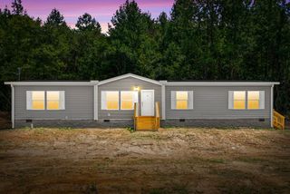 419 John Ross Hollow Road, Erin, TN 37061