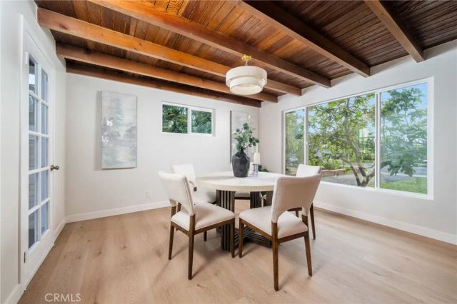 1550 N Bonita Court, Ontario, CA 91762
