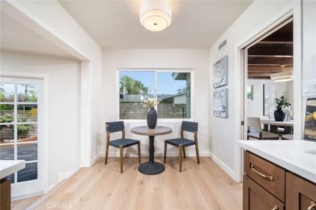 1550 N Bonita Court, Ontario, CA 91762
