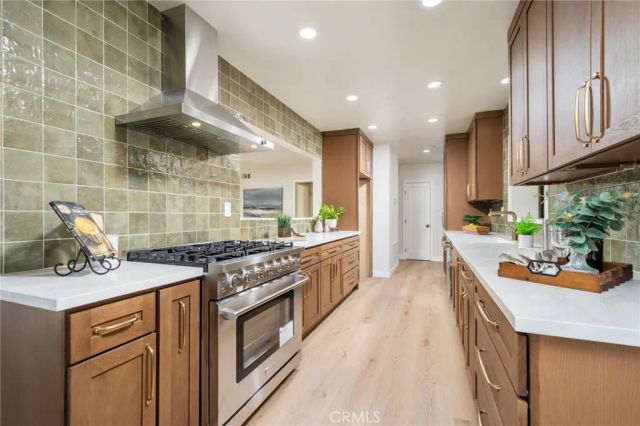 1550 N Bonita Court, Ontario, CA 91762