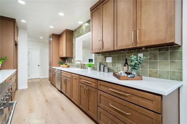 1550 N Bonita Court, Ontario, CA 91762