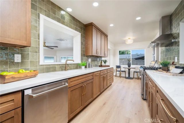 1550 N Bonita Court, Ontario, CA 91762
