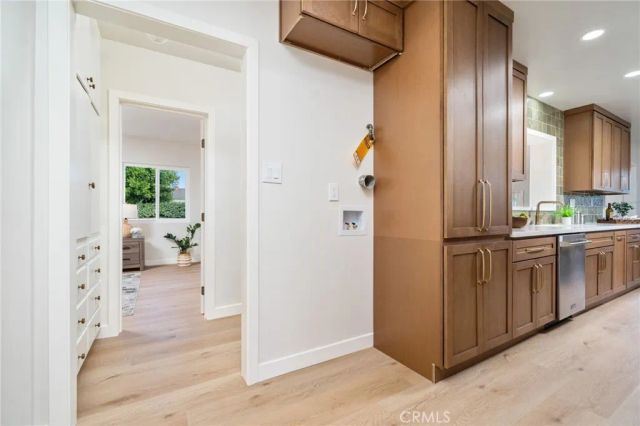 1550 N Bonita Court, Ontario, CA 91762