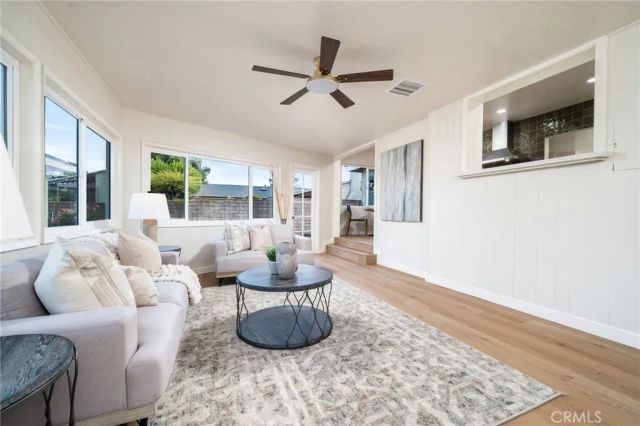 1550 N Bonita Court, Ontario, CA 91762