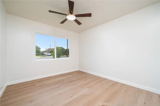 1550 N Bonita Court, Ontario, CA 91762
