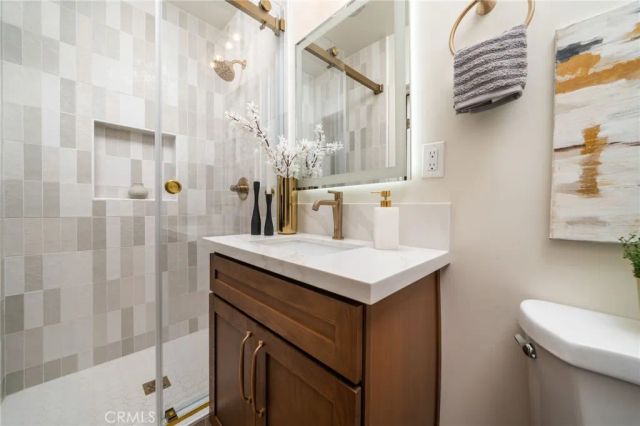 1550 N Bonita Court, Ontario, CA 91762