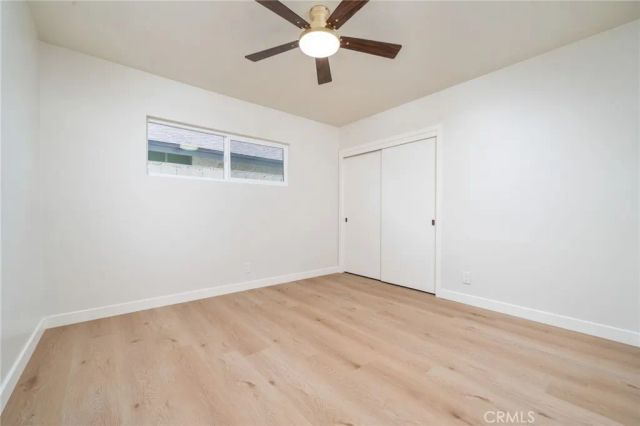1550 N Bonita Court, Ontario, CA 91762