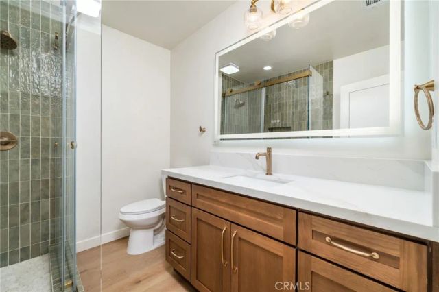 1550 N Bonita Court, Ontario, CA 91762