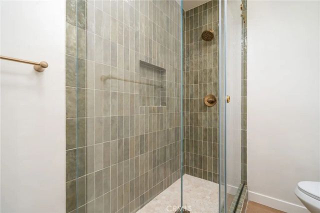 1550 N Bonita Court, Ontario, CA 91762