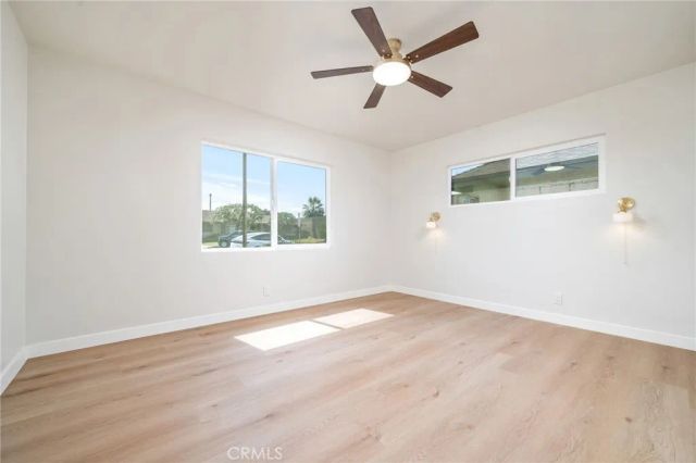 1550 N Bonita Court, Ontario, CA 91762