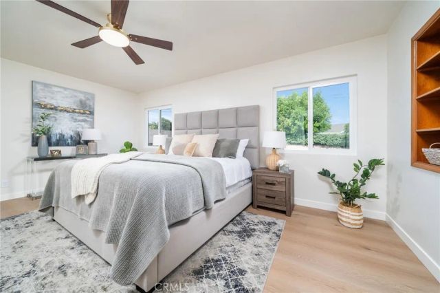 1550 N Bonita Court, Ontario, CA 91762
