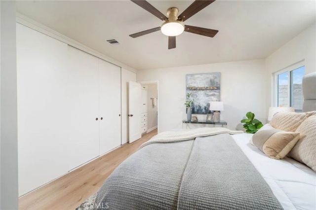 1550 N Bonita Court, Ontario, CA 91762