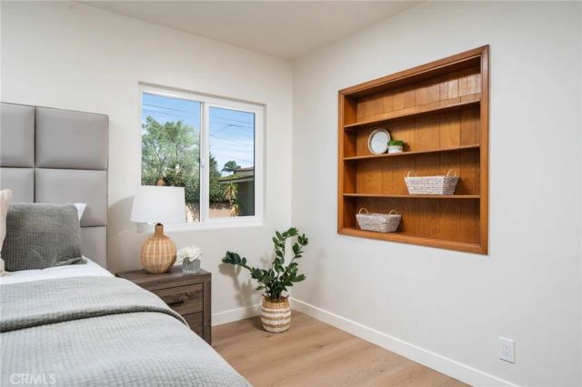 1550 N Bonita Court, Ontario, CA 91762