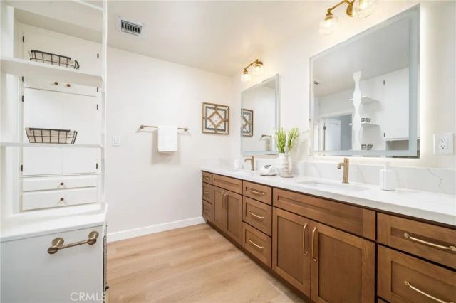 1550 N Bonita Court, Ontario, CA 91762