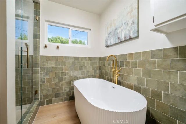 1550 N Bonita Court, Ontario, CA 91762