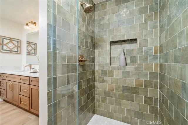 1550 N Bonita Court, Ontario, CA 91762