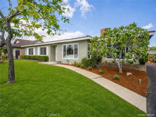 1550 N Bonita Court, Ontario, CA 91762
