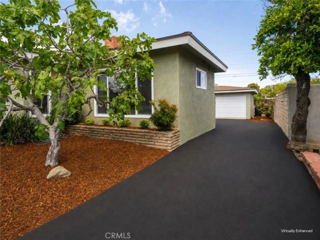 1550 N Bonita Court, Ontario, CA 91762