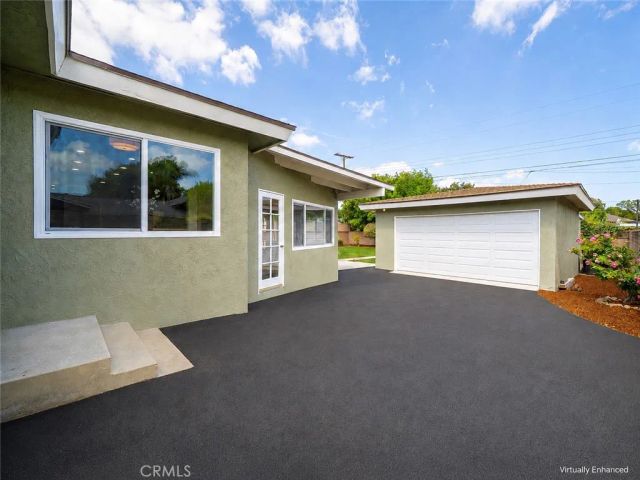 1550 N Bonita Court, Ontario, CA 91762