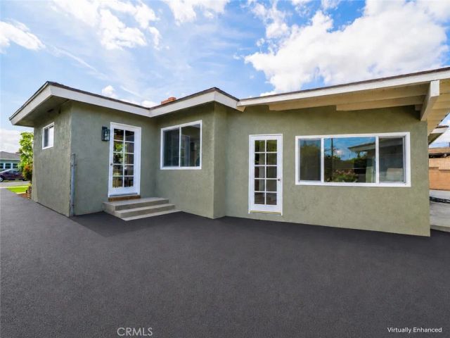 1550 N Bonita Court, Ontario, CA 91762