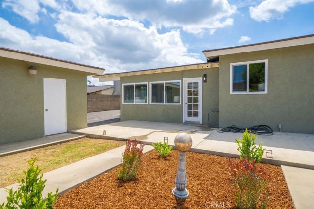 1550 N Bonita Court, Ontario, CA 91762