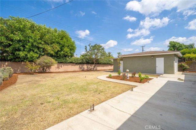 1550 N Bonita Court, Ontario, CA 91762