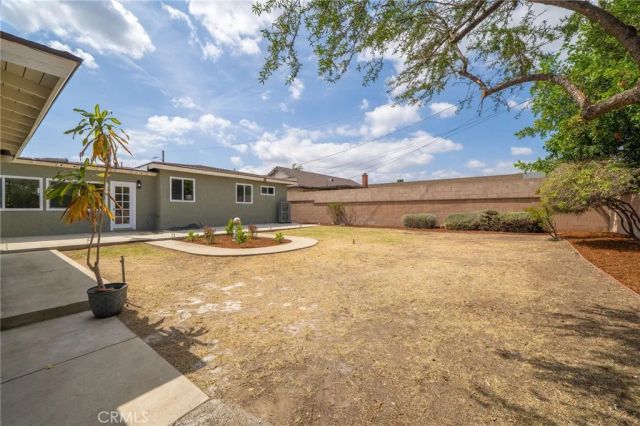 1550 N Bonita Court, Ontario, CA 91762