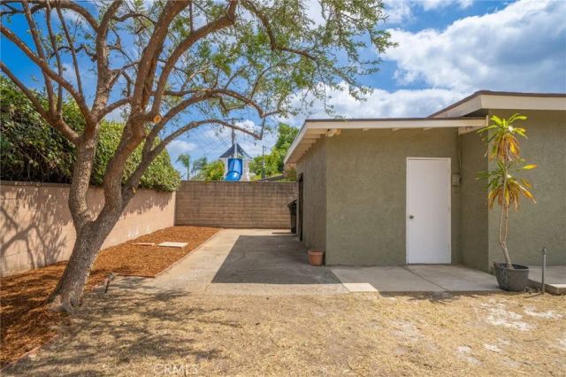 1550 N Bonita Court, Ontario, CA 91762