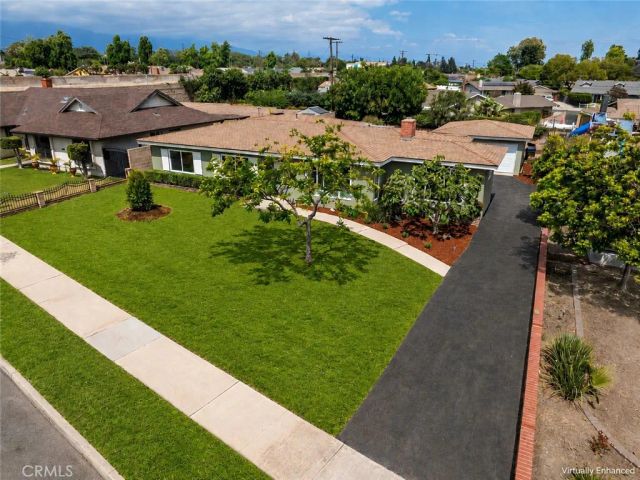 1550 N Bonita Court, Ontario, CA 91762