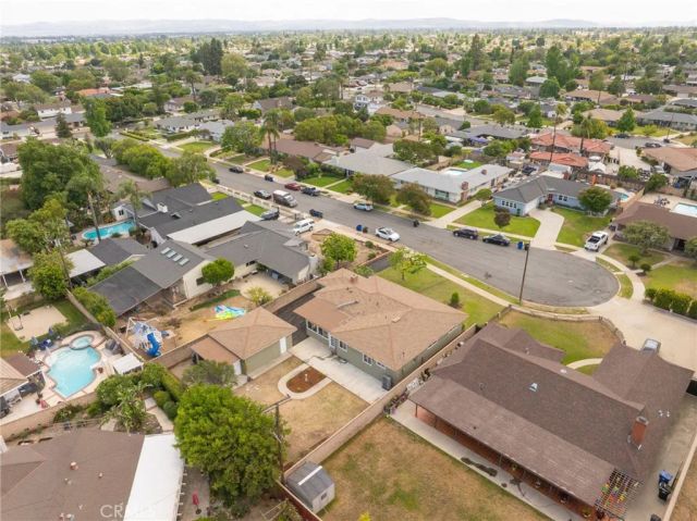 1550 N Bonita Court, Ontario, CA 91762