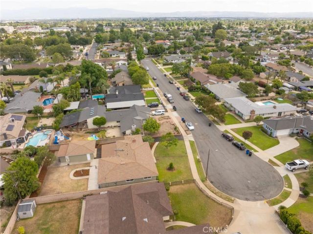 1550 N Bonita Court, Ontario, CA 91762