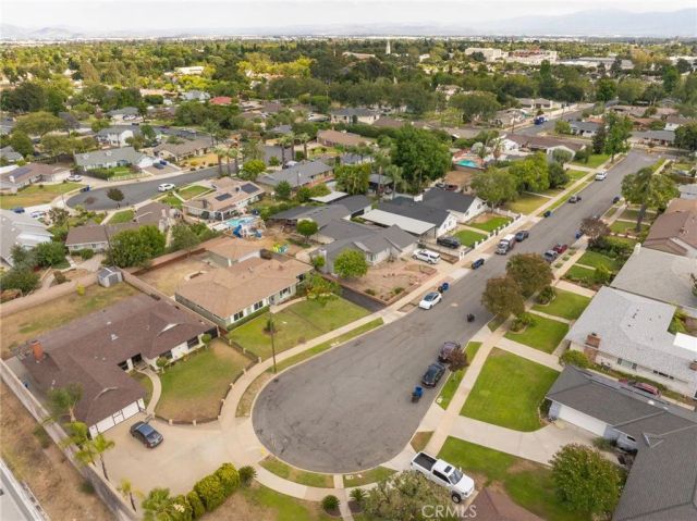 1550 N Bonita Court, Ontario, CA 91762