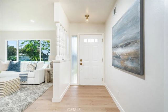 1550 N Bonita Court, Ontario, CA 91762