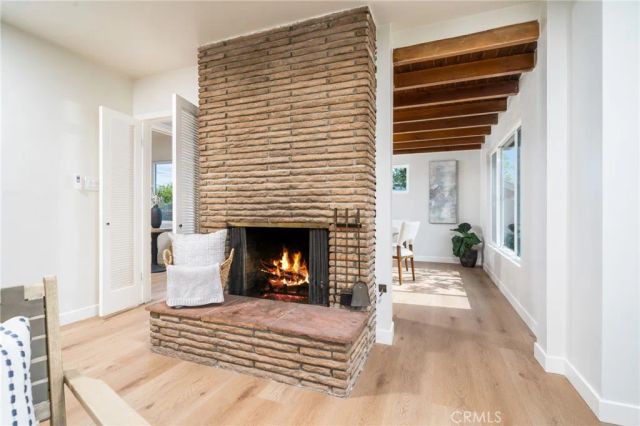 1550 N Bonita Court, Ontario, CA 91762