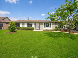 1550 N Bonita Court, Ontario, CA 91762