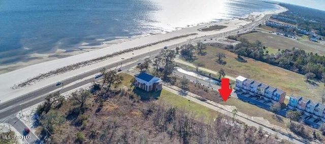 2006 Beach Boulevard, Long Beach, MS 39560