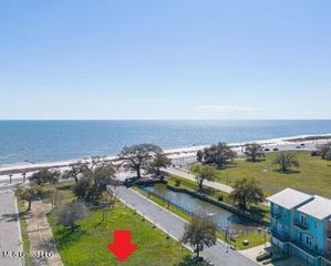 2006 Beach Boulevard, Long Beach, MS 39560