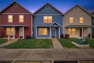 2099 Hartford Drive 6, Chico, CA 95928